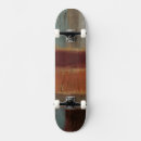 Search for ancient comp skateboards Abstract