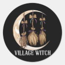 Search for pagan stickers Halloween
