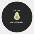 Search for vegetarian stickers Fruit