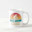 Search for antique bicycle mugs Ride