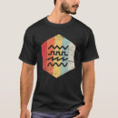 Search for waveform tshirts Synth