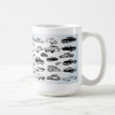 Search for cool car mugs Cars