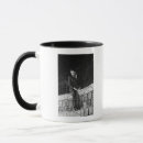 Search for movie star mugs Hollywood
