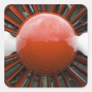 Search for aircraft engineer stickers Propeller