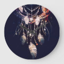 Search for dreamcatcher art Boho