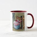 Search for beatrix potter mugs Mouse