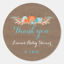 Search for jute stickers Thank