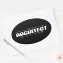 Search for architects stickers Construction