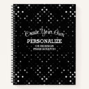 Search for scratch pad Blank