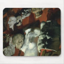 Search for adolph mouse mats Von