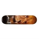 Search for lamb skateboards God