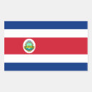 Search for costa stickers Country