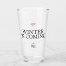 Search for hbo tumblers Quote