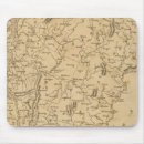 Search for vermont mouse mats Engraved