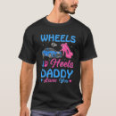 Search for you are not the father tshirts Daddy