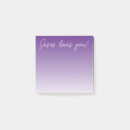 Search for church post it notes Religion