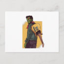 Search for zombies postcards Creepy