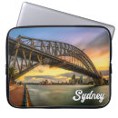 Search for sydney electronics Australia