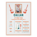 Search for rockstar posters Rock and roll