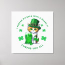 Search for beer canvas prints Funny