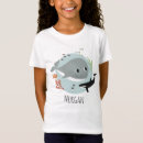 Search for seaweed clothing Fish