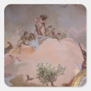 Search for tiepolo stickers Battista