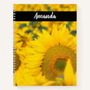 Search for field notes notebooks Nature