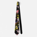Search for spring decoration ties Flowers