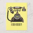 Search for device postcards Antique