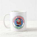 Search for swedish christmas mugs Sweden