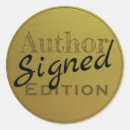 Search for promotion bookplates Writer