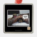 Search for think christmas tree decorations I can has cheezburger