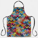 Search for embroidered aprons Pattern