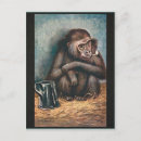 Search for great britain postcards Animal