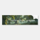 Search for new age bumper stickers Pagan