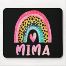 Search for mother s day mouse mats Mum