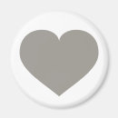 Search for silver heart Twenty fifth anniversary