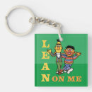 Search for bert sesame street key rings Ernie