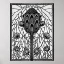 Search for plant drawing posters Illustration