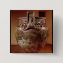 Search for wine making badges Chariot