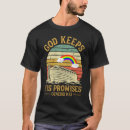 Search for noahs ark rainbow tshirts Keeps