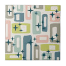 Search for abstract tiles Vintage