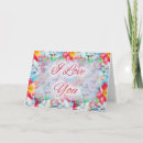 Search for i love you cards Will you marry me