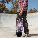 Search for graffiti skateboards Street