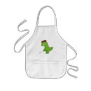 Search for t kids aprons Funny
