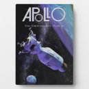 Search for apollo program home living Space