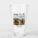 Search for funny cocktail party invitations Unique