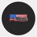 Search for machine gun stickers Small arms