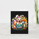 Search for labrador easter cards Animal