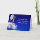 Search for cat heaven cards Kitten